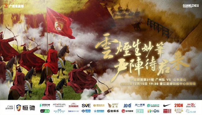 国产福利视频网站